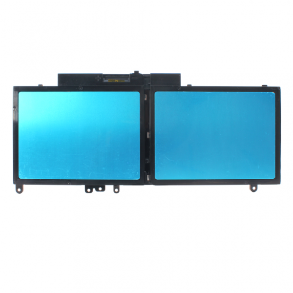 https://www.hobotnica.rs/images/products/big/56690.png