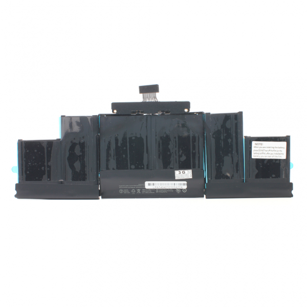 https://www.hobotnica.rs/images/products/big/56698.png