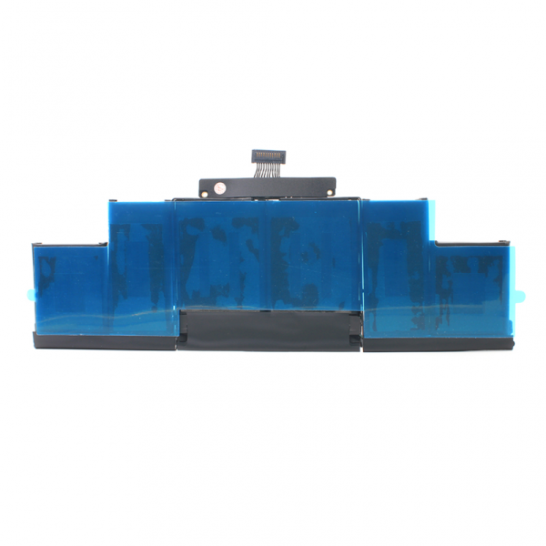 https://www.hobotnica.rs/images/products/big/56699.png