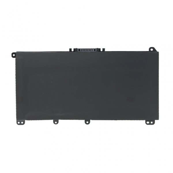 https://www.hobotnica.rs/images/products/big/56706.png