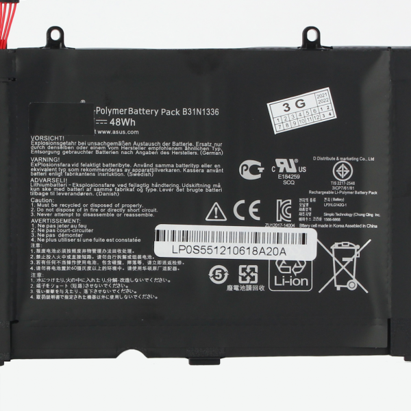 https://www.hobotnica.rs/images/products/big/56711.png