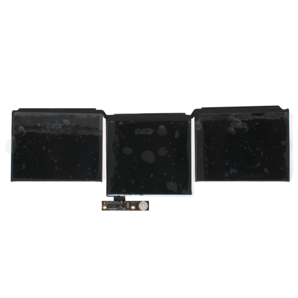 https://www.hobotnica.rs/images/products/big/56713.png