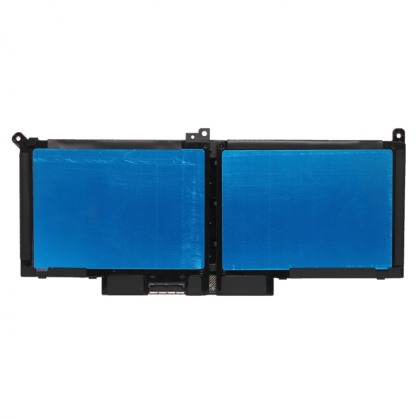 https://www.hobotnica.rs/images/products/big/56716.png