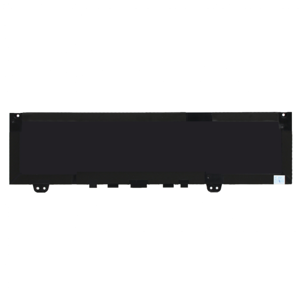 https://www.hobotnica.rs/images/products/big/56719.png