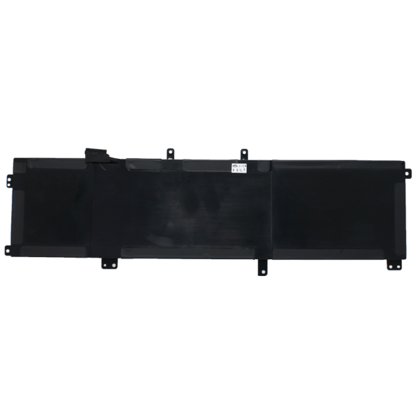 https://www.hobotnica.rs/images/products/big/56722.png