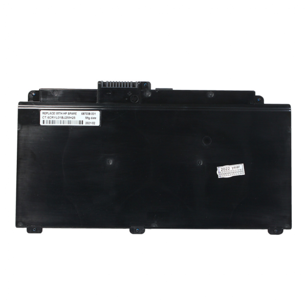 https://www.hobotnica.rs/images/products/big/56726.png