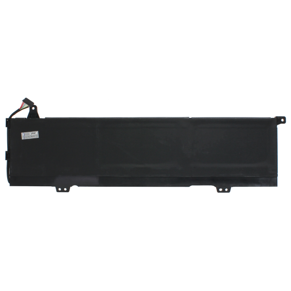https://www.hobotnica.rs/images/products/big/56734.png