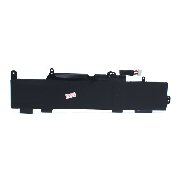 https://www.hobotnica.rs/images/products/big/56737.png