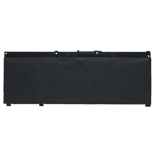 https://www.hobotnica.rs/images/products/big/56740.png