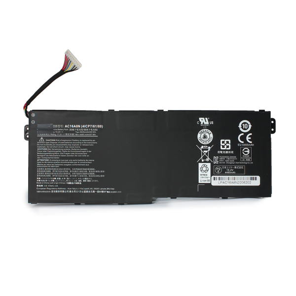 https://www.hobotnica.rs/images/products/big/56743.png