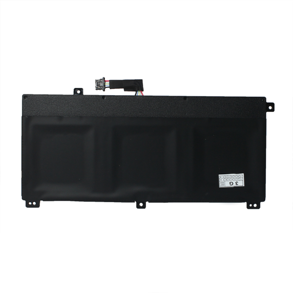https://www.hobotnica.rs/images/products/big/56746.png