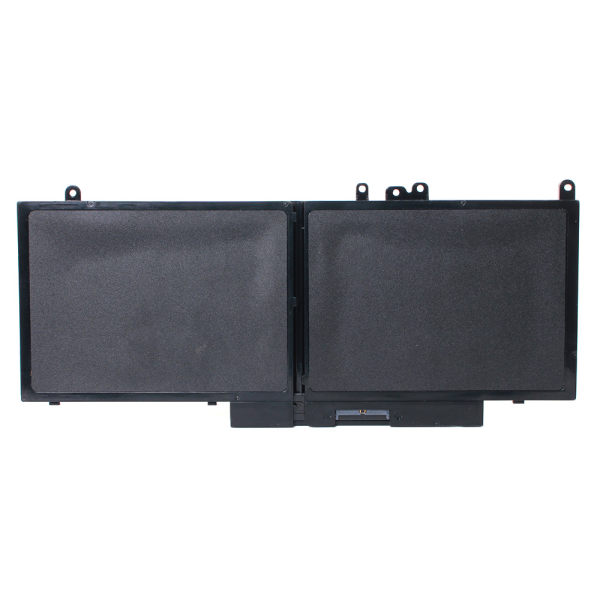 https://www.hobotnica.rs/images/products/big/56749.png