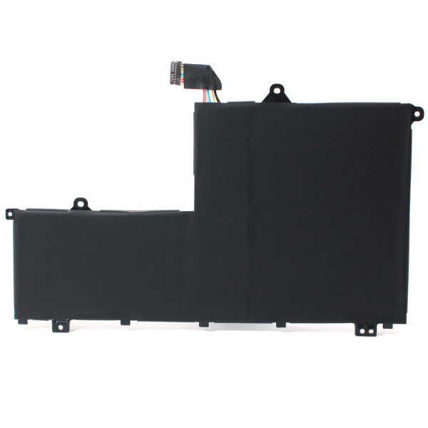 https://www.hobotnica.rs/images/products/big/56751.png