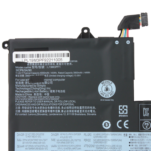 https://www.hobotnica.rs/images/products/big/56752.png