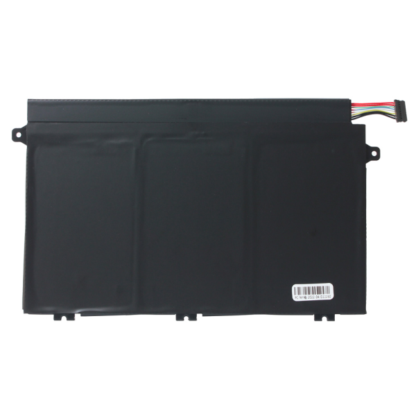 https://www.hobotnica.rs/images/products/big/56754.png