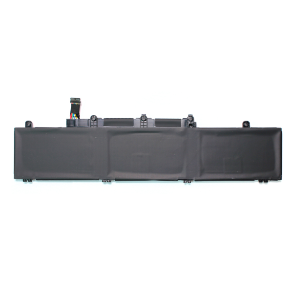 https://www.hobotnica.rs/images/products/big/56758.png
