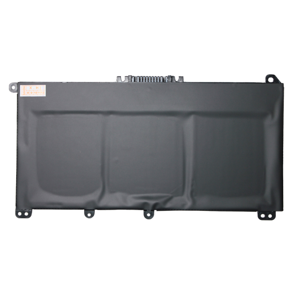 https://www.hobotnica.rs/images/products/big/56760.png