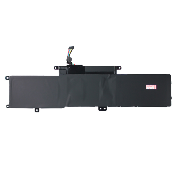 https://www.hobotnica.rs/images/products/big/56763.png