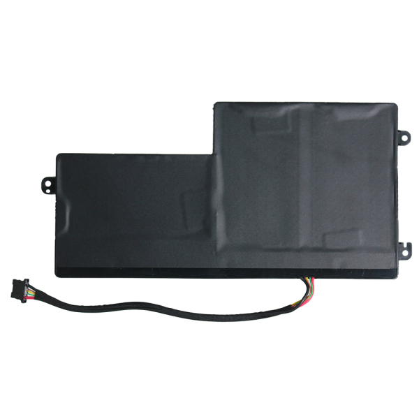 https://www.hobotnica.rs/images/products/big/56766.png