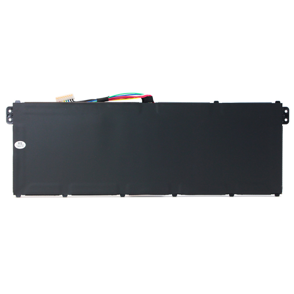 https://www.hobotnica.rs/images/products/big/56768.png
