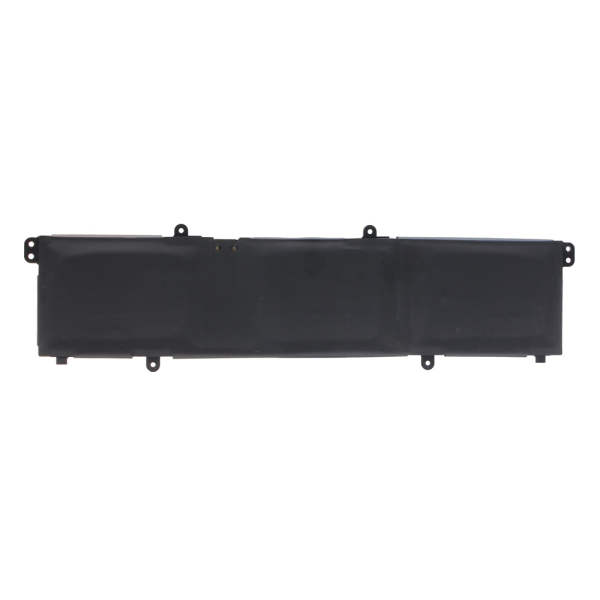 https://www.hobotnica.rs/images/products/big/56770.png