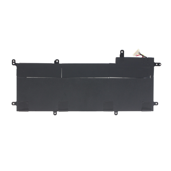 https://www.hobotnica.rs/images/products/big/56776.png