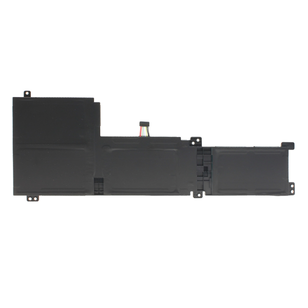 https://www.hobotnica.rs/images/products/big/56782.png