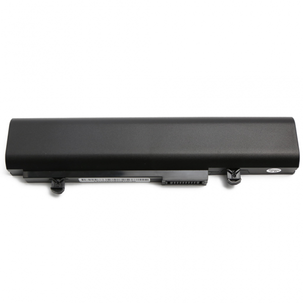 https://www.hobotnica.rs/images/products/big/56783.png