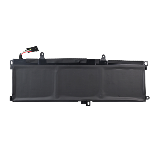 https://www.hobotnica.rs/images/products/big/56788.png