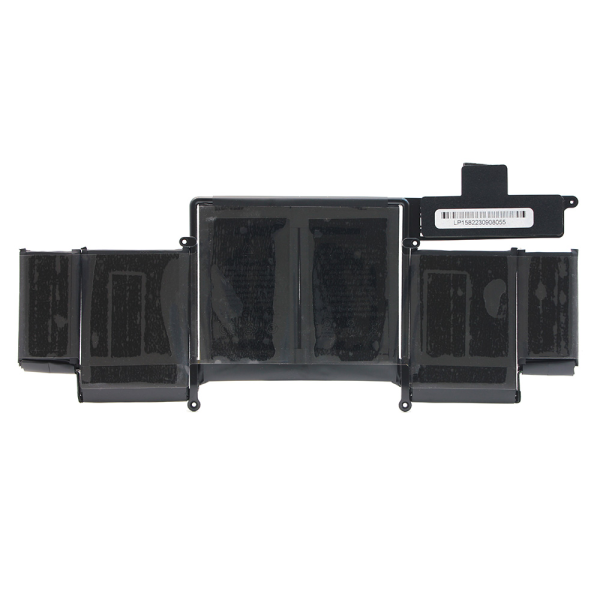 https://www.hobotnica.rs/images/products/big/56794.png