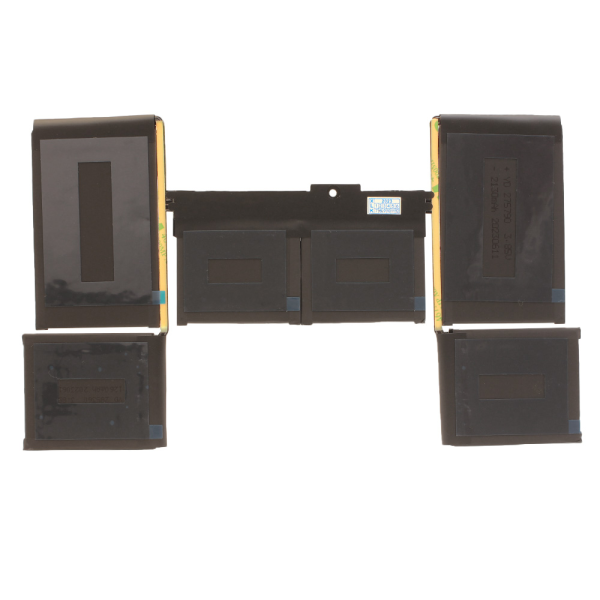 https://www.hobotnica.rs/images/products/big/56800.png