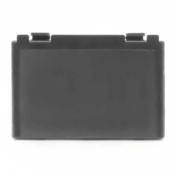 https://www.hobotnica.rs/images/products/big/56801.png