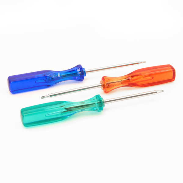 https://www.hobotnica.rs/images/products/big/56802.png
