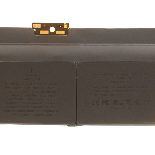 https://www.hobotnica.rs/images/products/big/56804.png