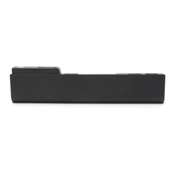 https://www.hobotnica.rs/images/products/big/56805.png