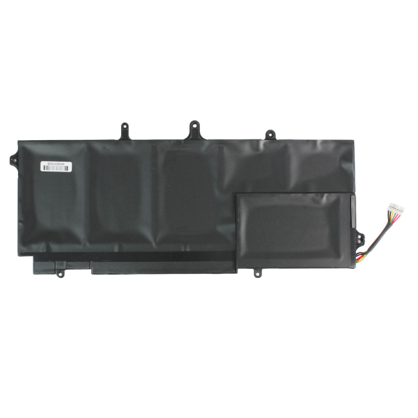 https://www.hobotnica.rs/images/products/big/56808.png