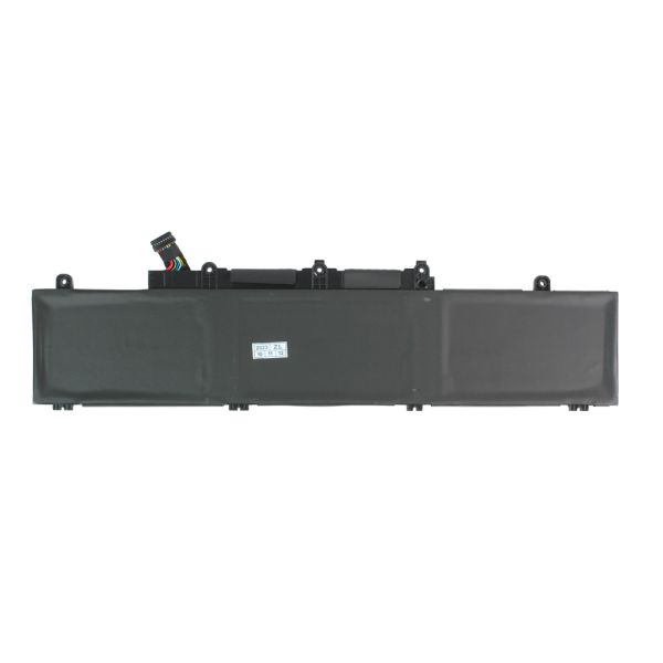 https://www.hobotnica.rs/images/products/big/56812.png