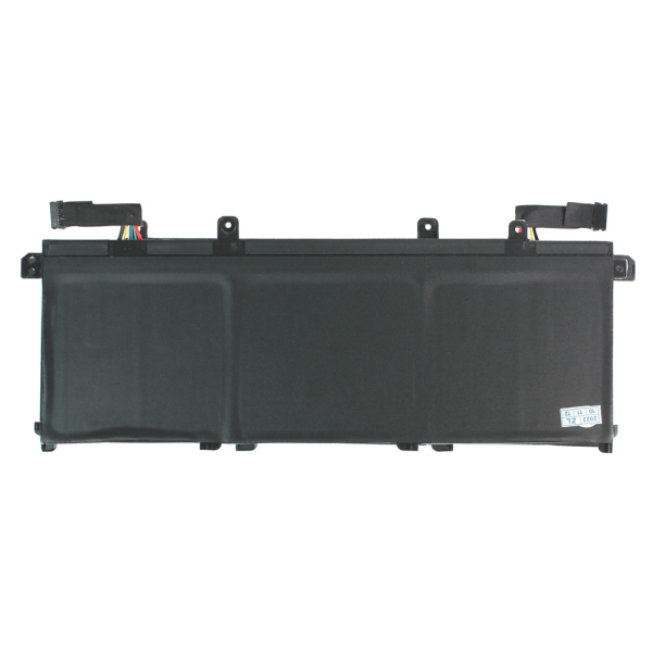 https://www.hobotnica.rs/images/products/big/56816.png