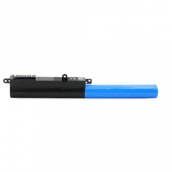 https://www.hobotnica.rs/images/products/big/56819.png