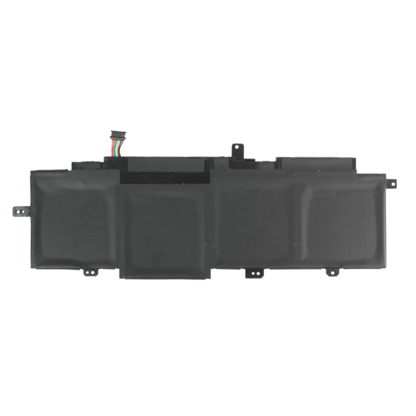 https://www.hobotnica.rs/images/products/big/56820.png