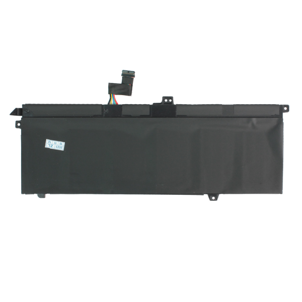 https://www.hobotnica.rs/images/products/big/56824.png