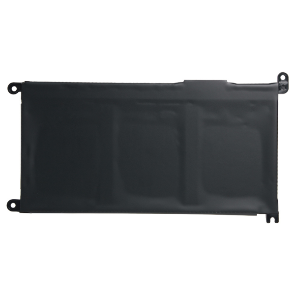 https://www.hobotnica.rs/images/products/big/56827.png