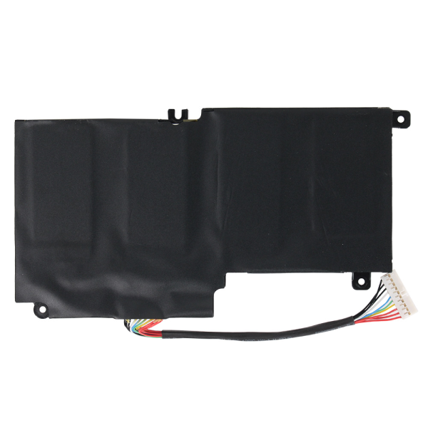 https://www.hobotnica.rs/images/products/big/56833.png