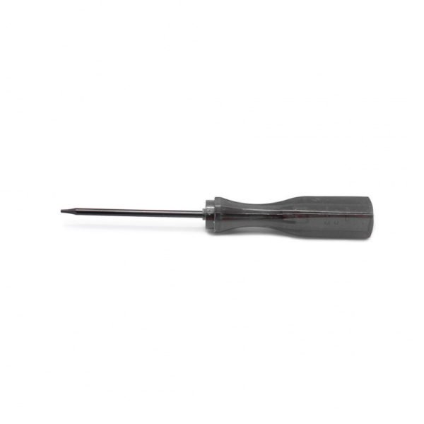 https://www.hobotnica.rs/images/products/big/56835.png
