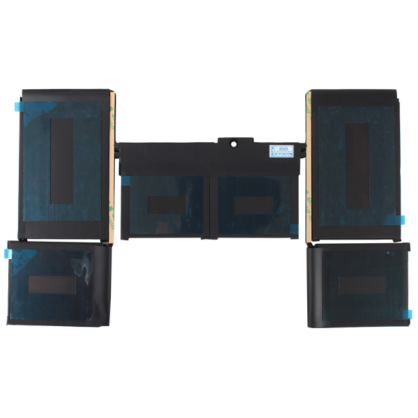 https://www.hobotnica.rs/images/products/big/56839.png