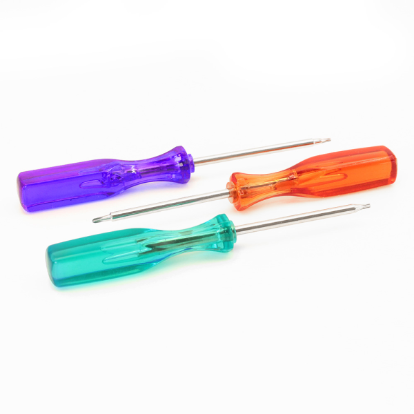 https://www.hobotnica.rs/images/products/big/56841.png