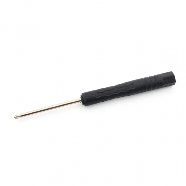 https://www.hobotnica.rs/images/products/big/56844.png