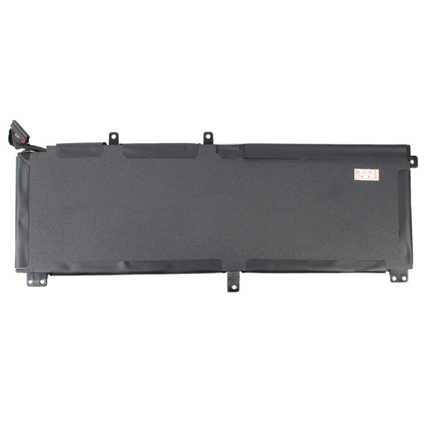 https://www.hobotnica.rs/images/products/big/56845.png