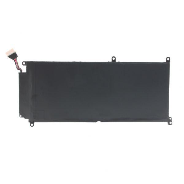 https://www.hobotnica.rs/images/products/big/56855.png