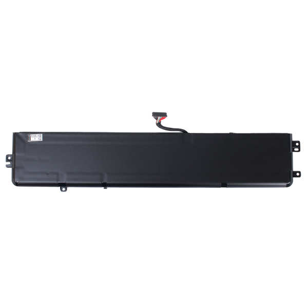 https://www.hobotnica.rs/images/products/big/56860.png